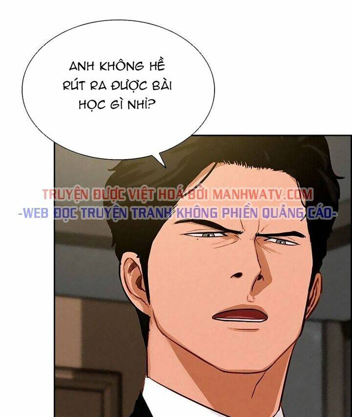 Chúa Tể Đồng Tiền: Chapter 68