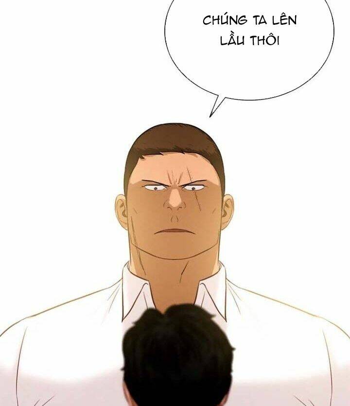 Chúa Tể Đồng Tiền: Chapter 68