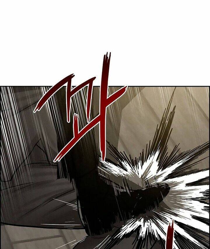 Chúa Tể Đồng Tiền: Chapter 68