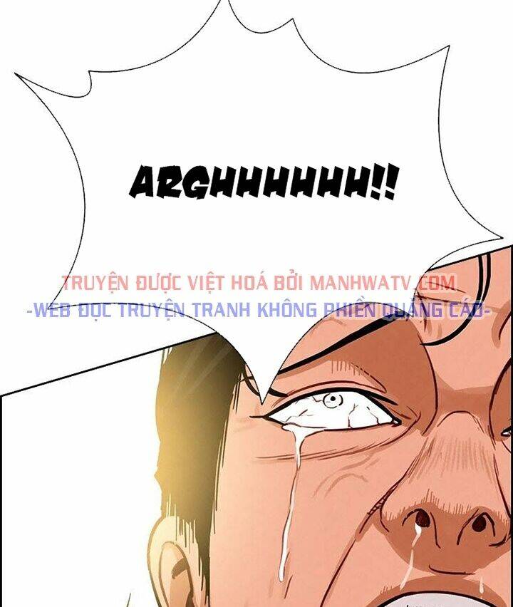 Chúa Tể Đồng Tiền: Chapter 68
