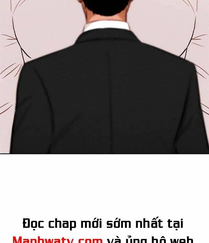 Chúa Tể Đồng Tiền: Chapter 68