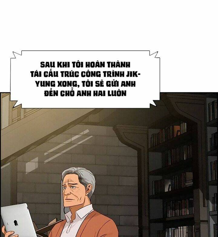 Chúa Tể Đồng Tiền: Chapter 68
