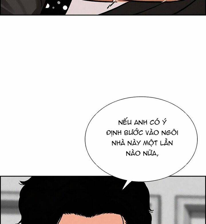 Chúa Tể Đồng Tiền: Chapter 68