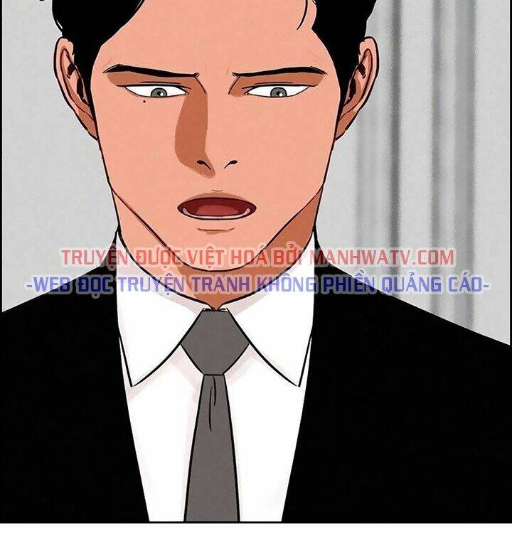 Chúa Tể Đồng Tiền: Chapter 68