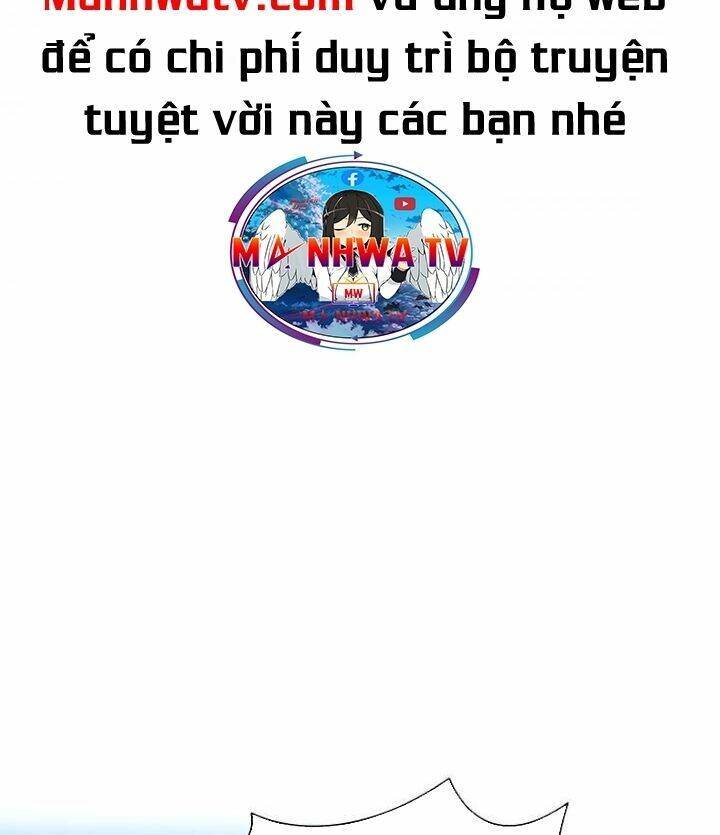 Chúa Tể Đồng Tiền: Chapter 68
