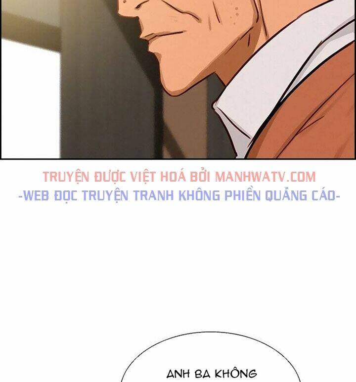 Chúa Tể Đồng Tiền: Chapter 68