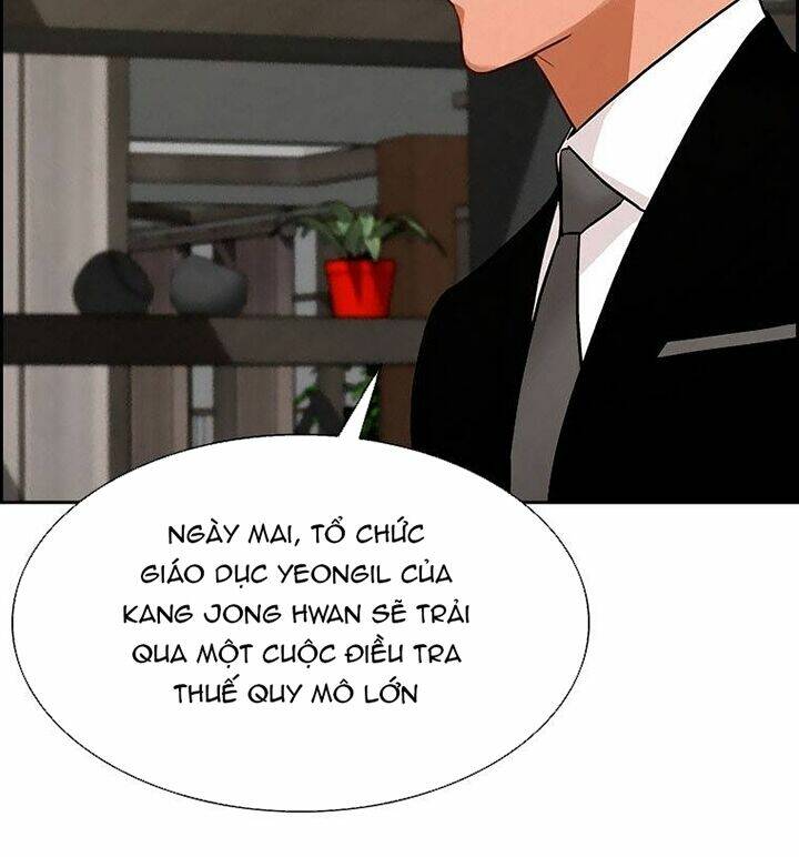 Chúa Tể Đồng Tiền: Chapter 68