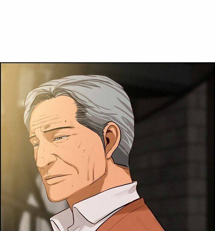 Chúa Tể Đồng Tiền: Chapter 68