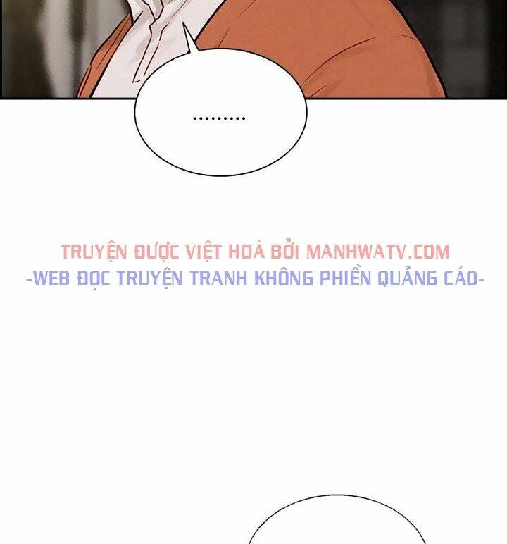 Chúa Tể Đồng Tiền: Chapter 68