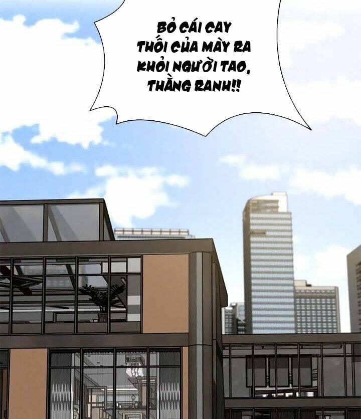 Chúa Tể Đồng Tiền: Chapter 68