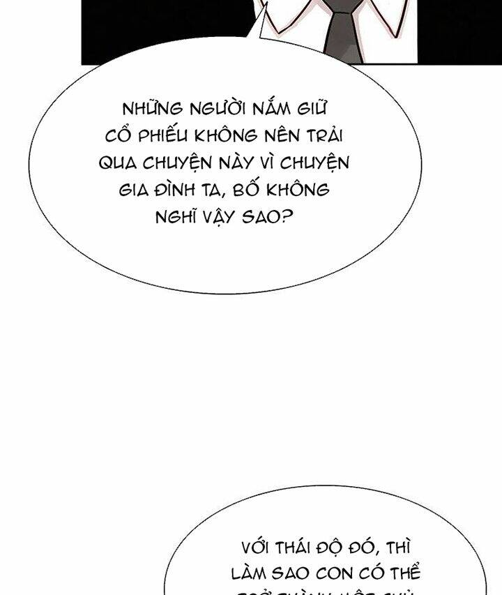 Chúa Tể Đồng Tiền: Chapter 68
