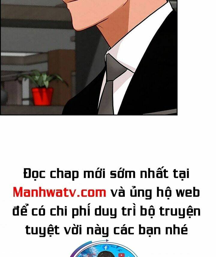 Chúa Tể Đồng Tiền: Chapter 68