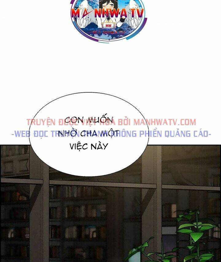 Chúa Tể Đồng Tiền: Chapter 68