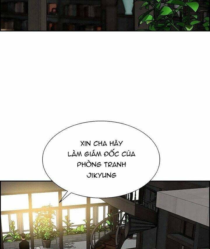Chúa Tể Đồng Tiền: Chapter 68