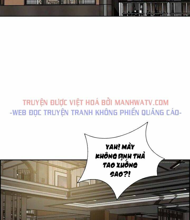 Chúa Tể Đồng Tiền: Chapter 68