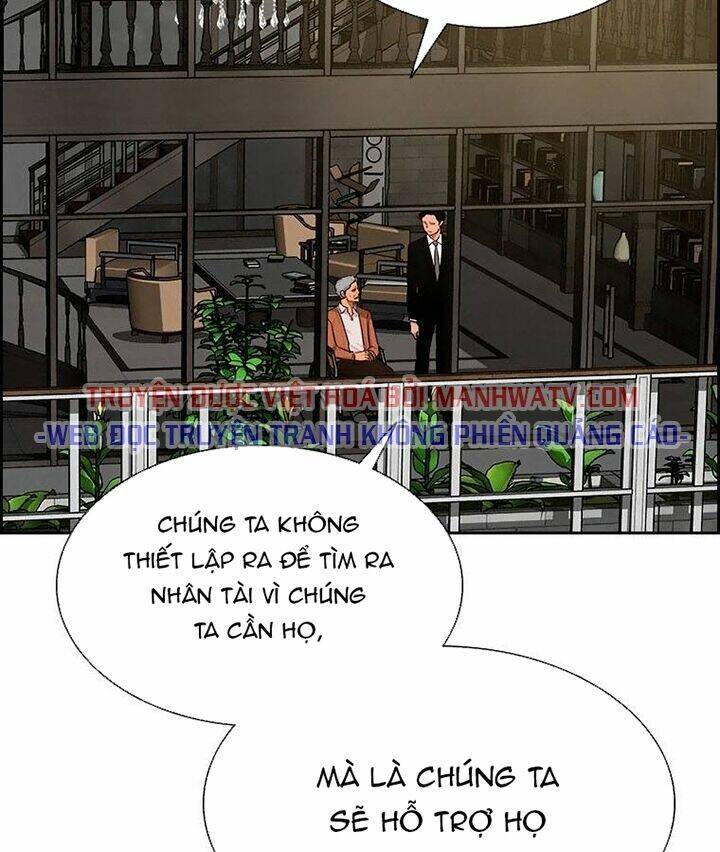 Chúa Tể Đồng Tiền: Chapter 68