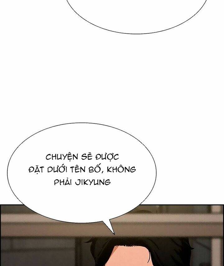 Chúa Tể Đồng Tiền: Chapter 68