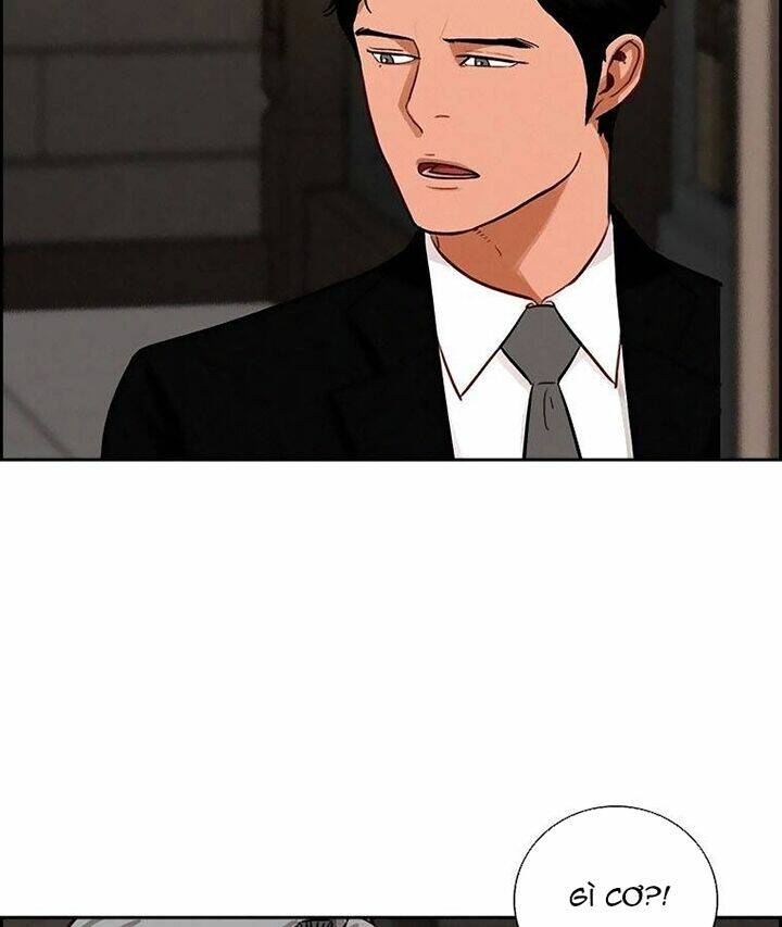 Chúa Tể Đồng Tiền: Chapter 68