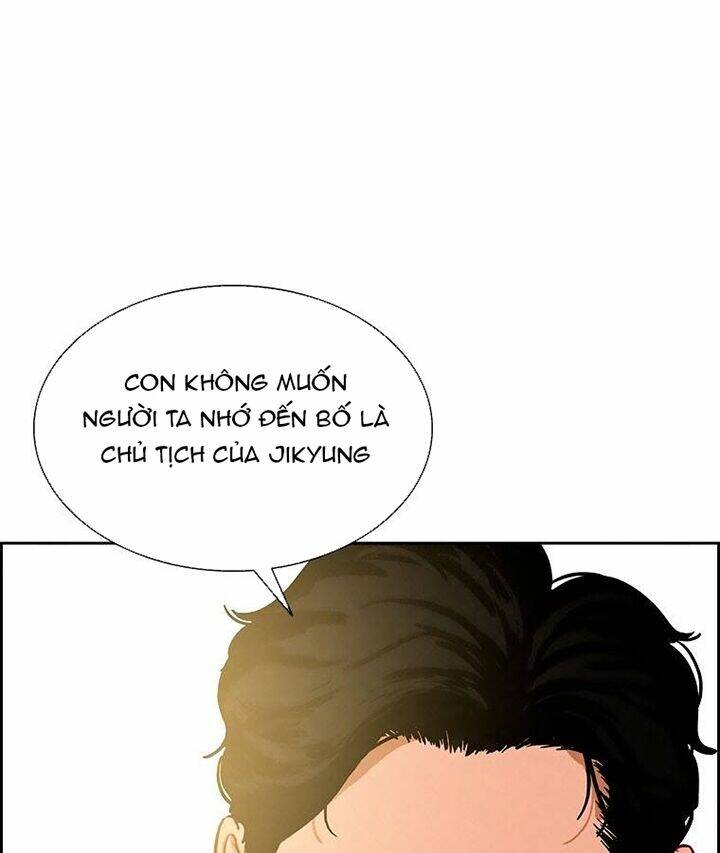 Chúa Tể Đồng Tiền: Chapter 68