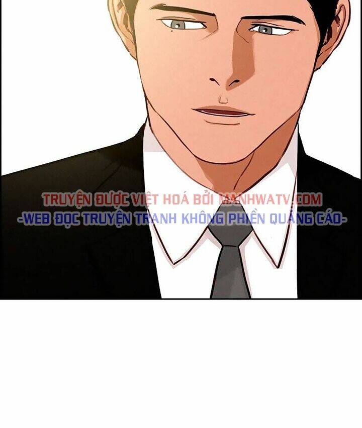 Chúa Tể Đồng Tiền: Chapter 68