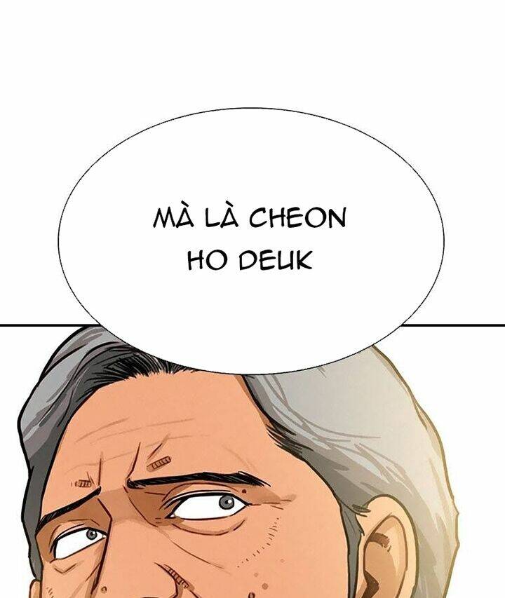 Chúa Tể Đồng Tiền: Chapter 68