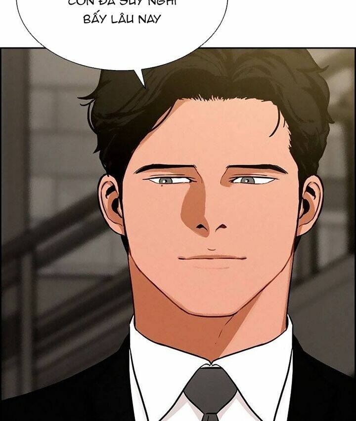 Chúa Tể Đồng Tiền: Chapter 68