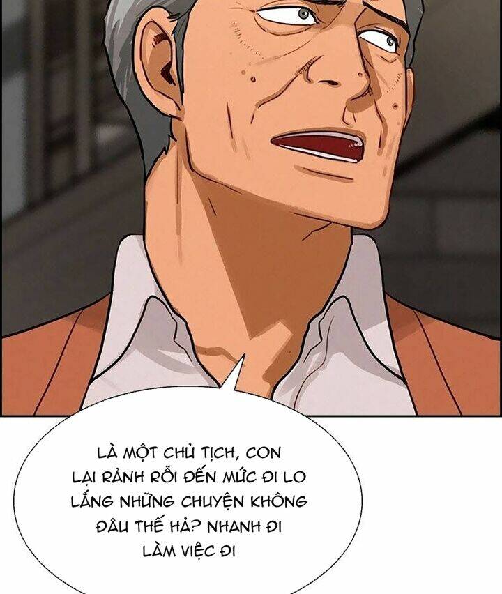 Chúa Tể Đồng Tiền: Chapter 68