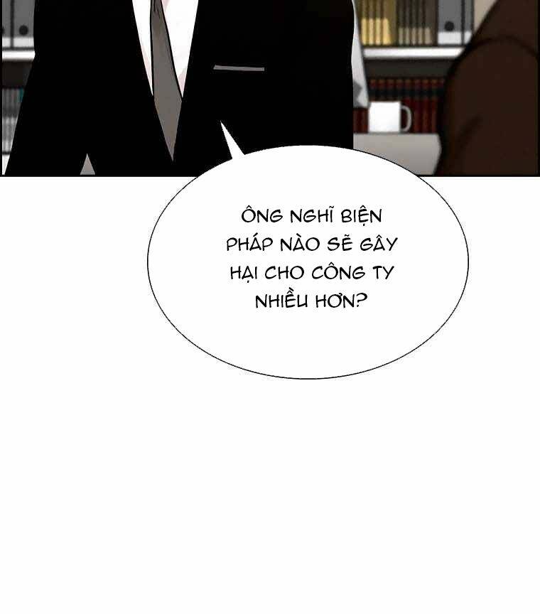 Chúa Tể Đồng Tiền: Chapter 69
