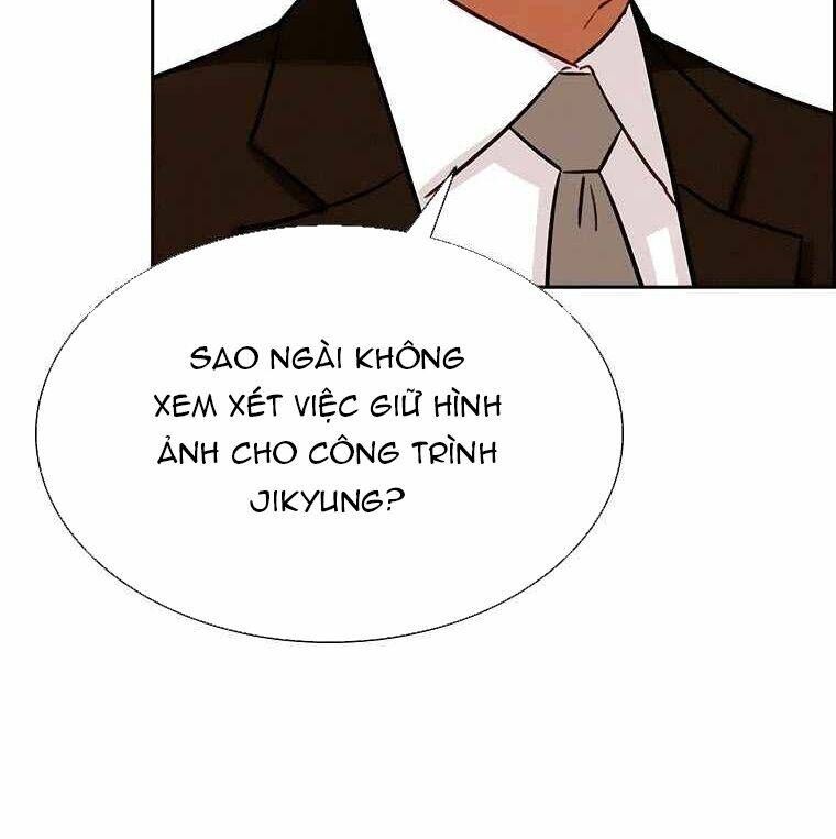 Chúa Tể Đồng Tiền: Chapter 69