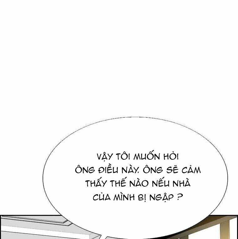 Chúa Tể Đồng Tiền: Chapter 69
