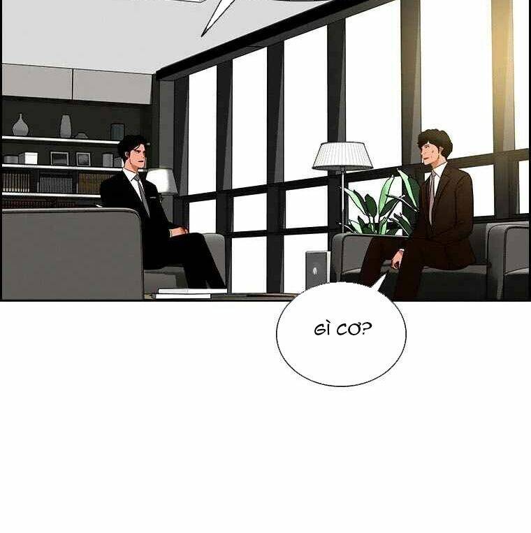 Chúa Tể Đồng Tiền: Chapter 69