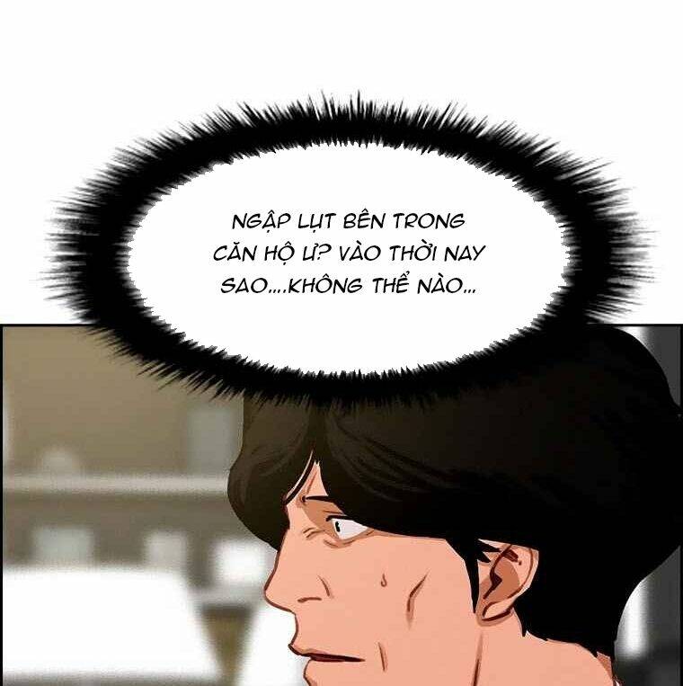 Chúa Tể Đồng Tiền: Chapter 69