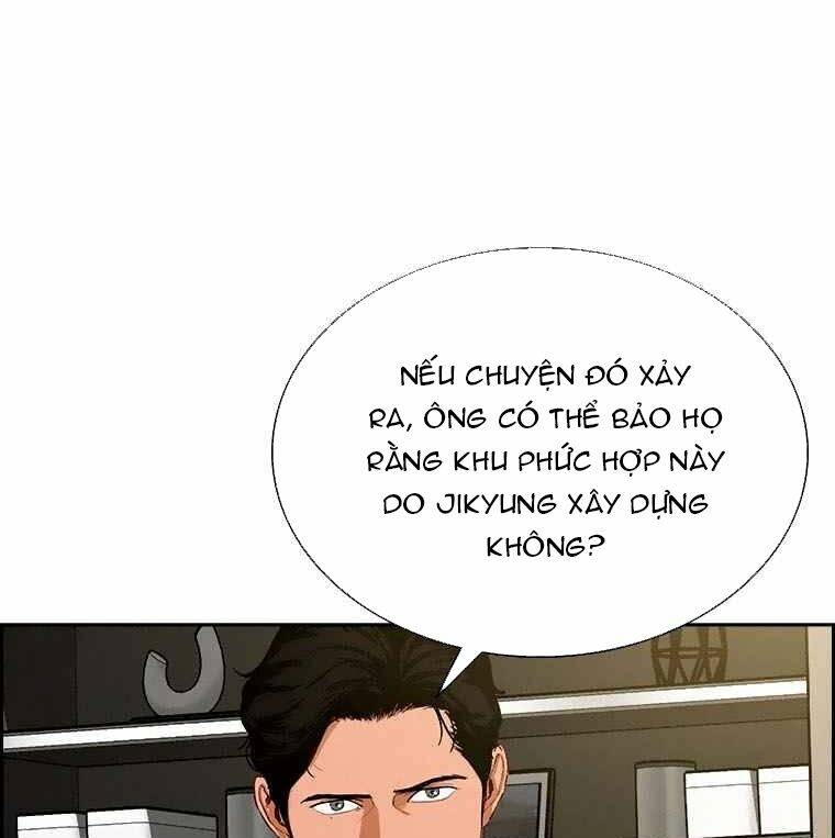 Chúa Tể Đồng Tiền: Chapter 69