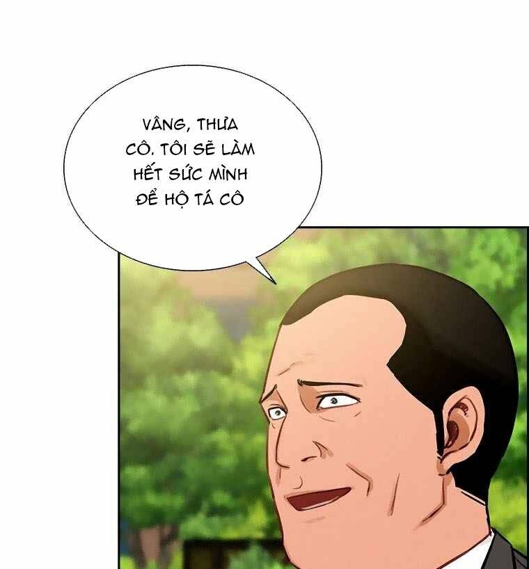 Chúa Tể Đồng Tiền: Chapter 69