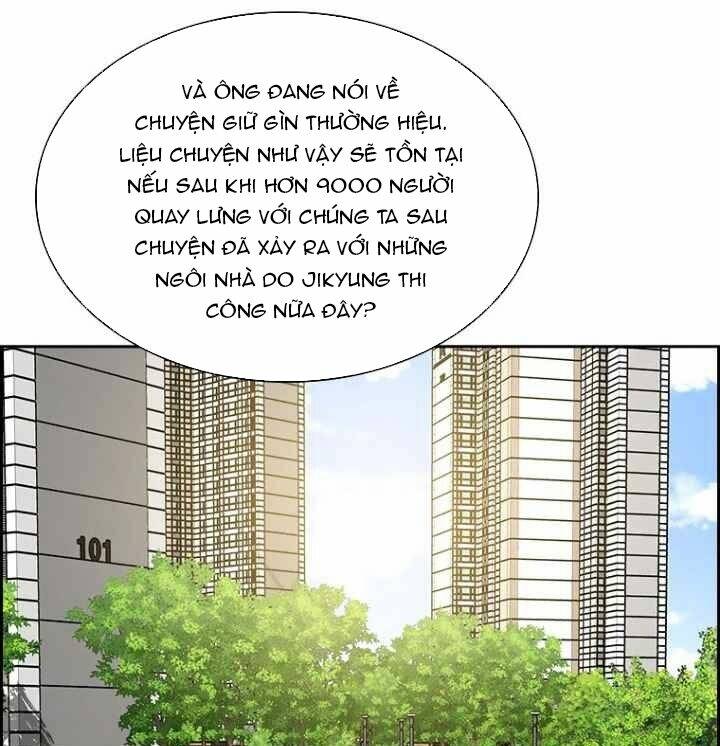 Chúa Tể Đồng Tiền: Chapter 69
