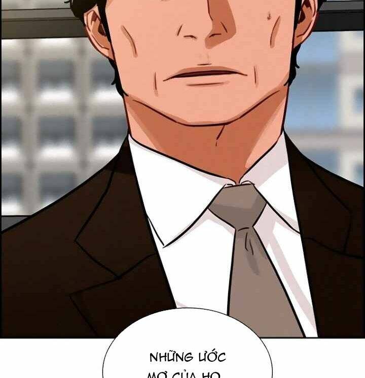 Chúa Tể Đồng Tiền: Chapter 69