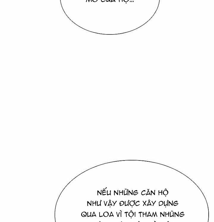 Chúa Tể Đồng Tiền: Chapter 69