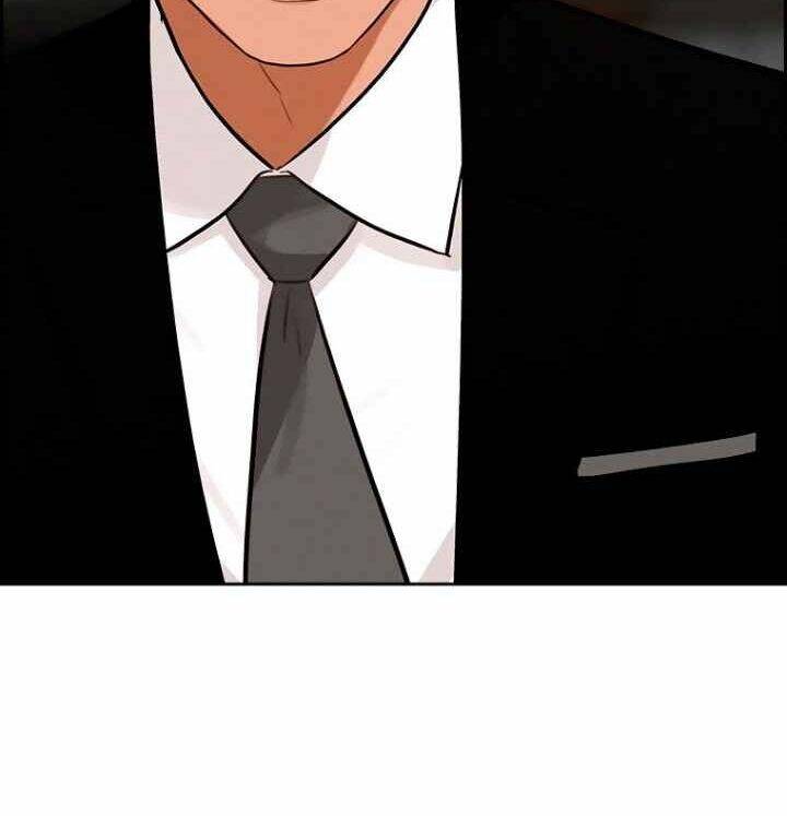 Chúa Tể Đồng Tiền: Chapter 69