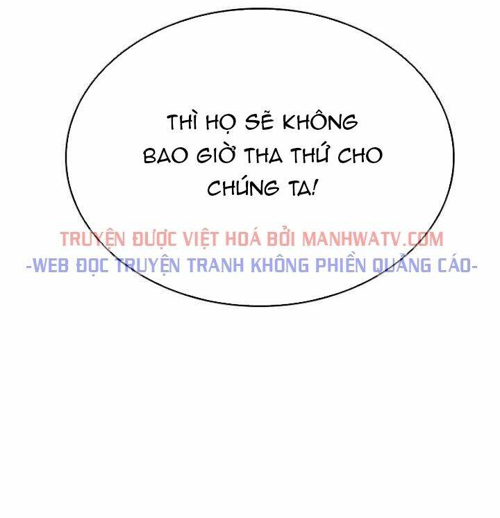 Chúa Tể Đồng Tiền: Chapter 69
