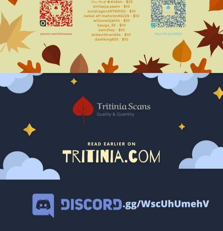 Chúa Tể Đồng Tiền: Chapter 69
