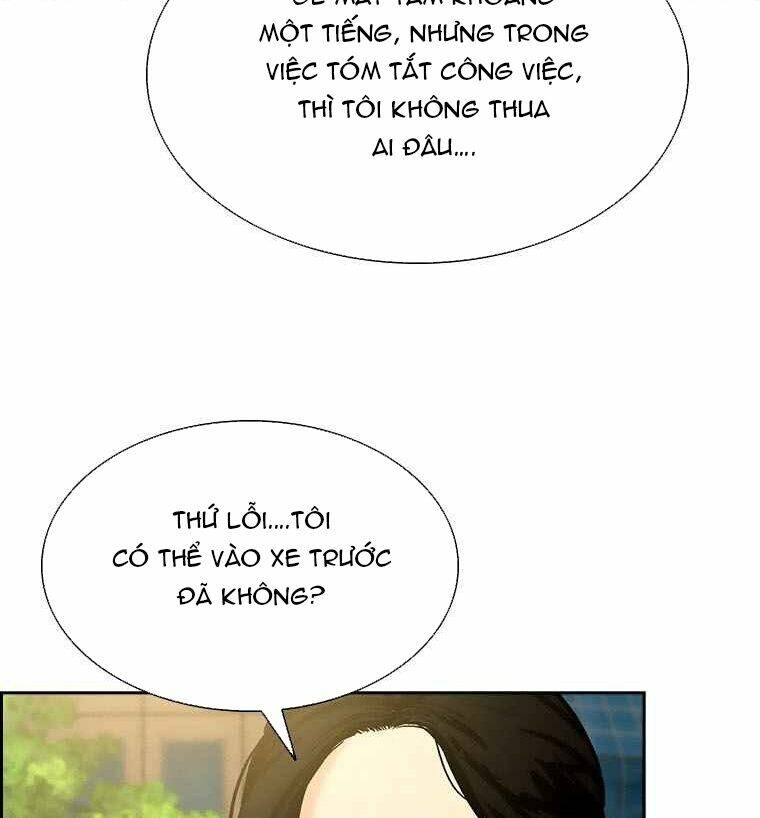 Chúa Tể Đồng Tiền: Chapter 69