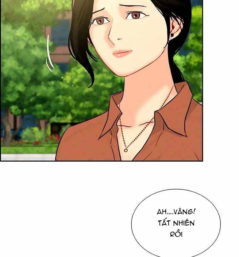 Chúa Tể Đồng Tiền: Chapter 69
