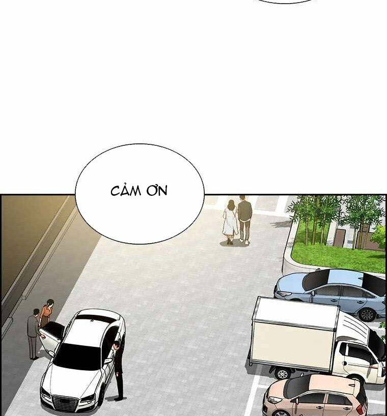 Chúa Tể Đồng Tiền: Chapter 69