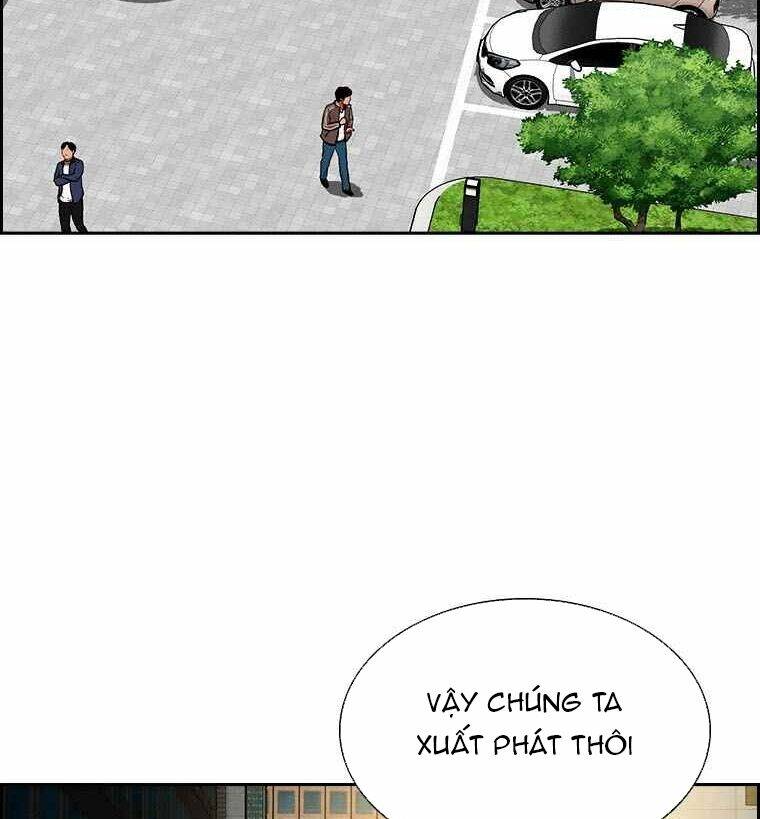 Chúa Tể Đồng Tiền: Chapter 69