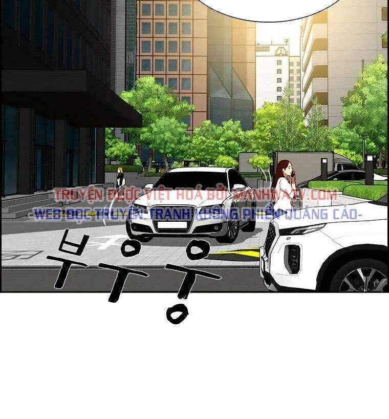 Chúa Tể Đồng Tiền: Chapter 69