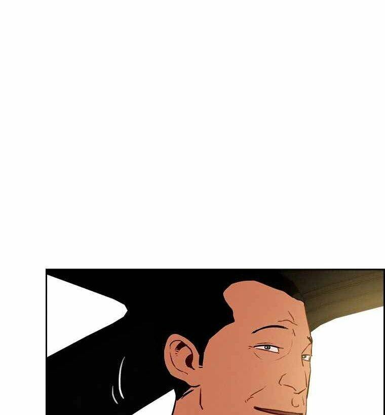 Chúa Tể Đồng Tiền: Chapter 69