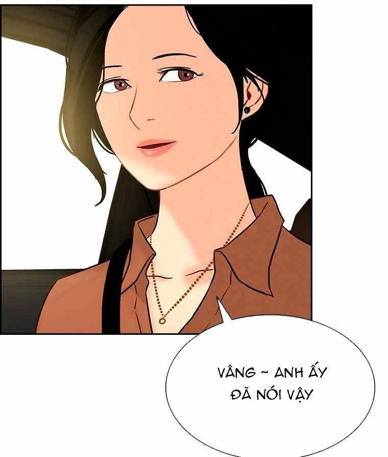 Chúa Tể Đồng Tiền: Chapter 69