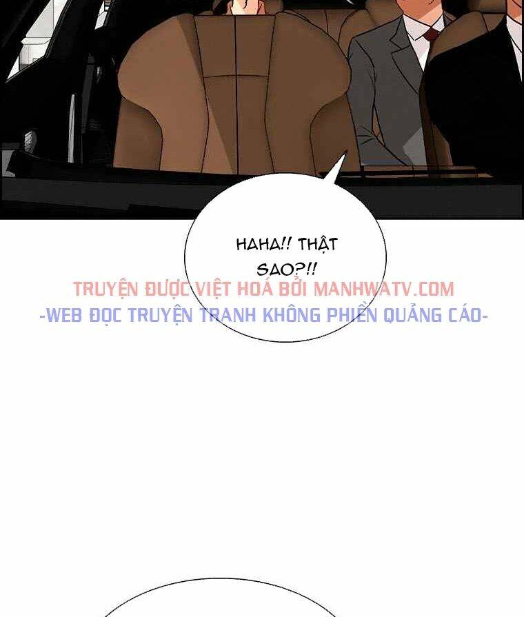 Chúa Tể Đồng Tiền: Chapter 69