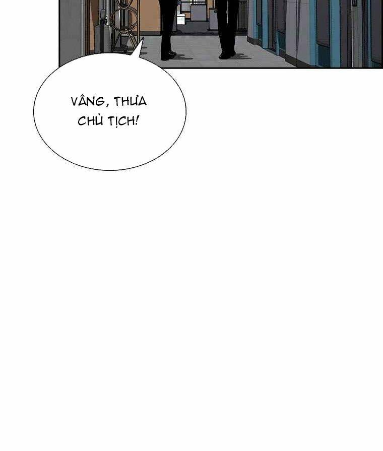 Chúa Tể Đồng Tiền: Chapter 69