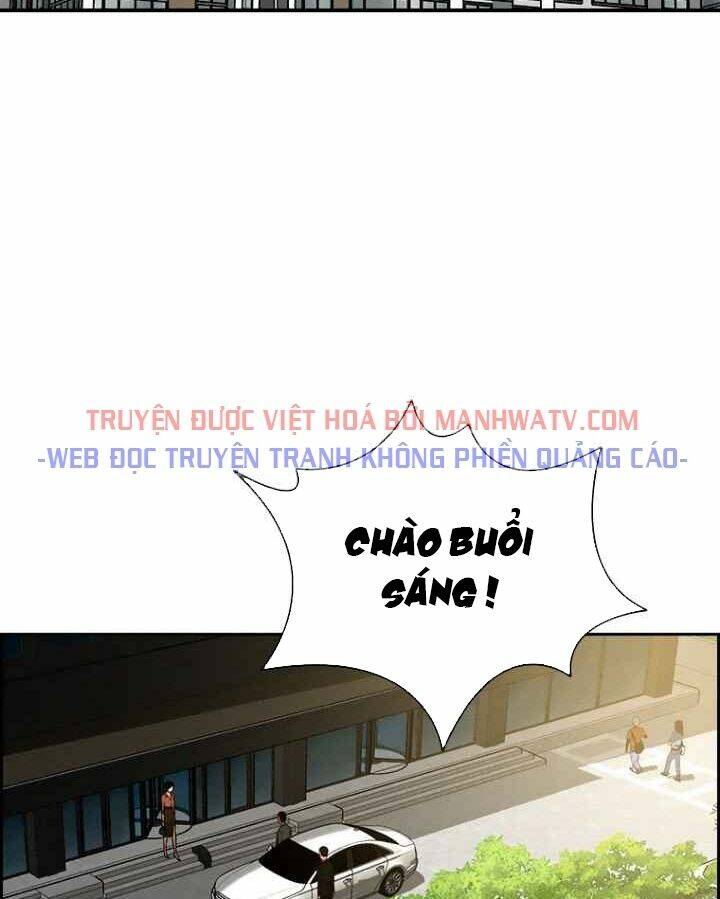 Chúa Tể Đồng Tiền: Chapter 69